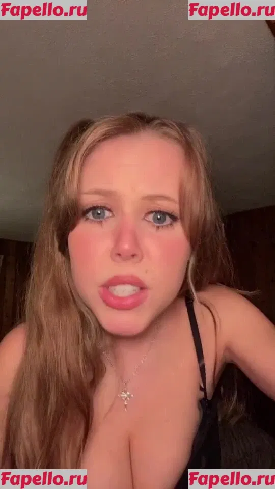 Emily Kyte Onlyfans Photo Gallery 
