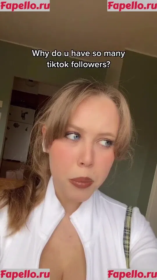 Emily Kyte Onlyfans Photo Gallery 