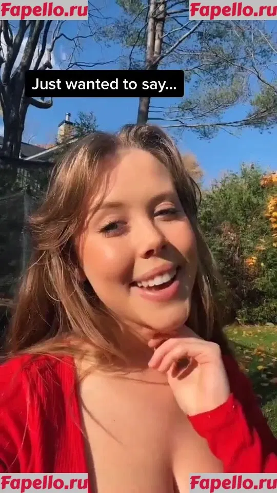 Emily Kyte Onlyfans Photo Gallery 