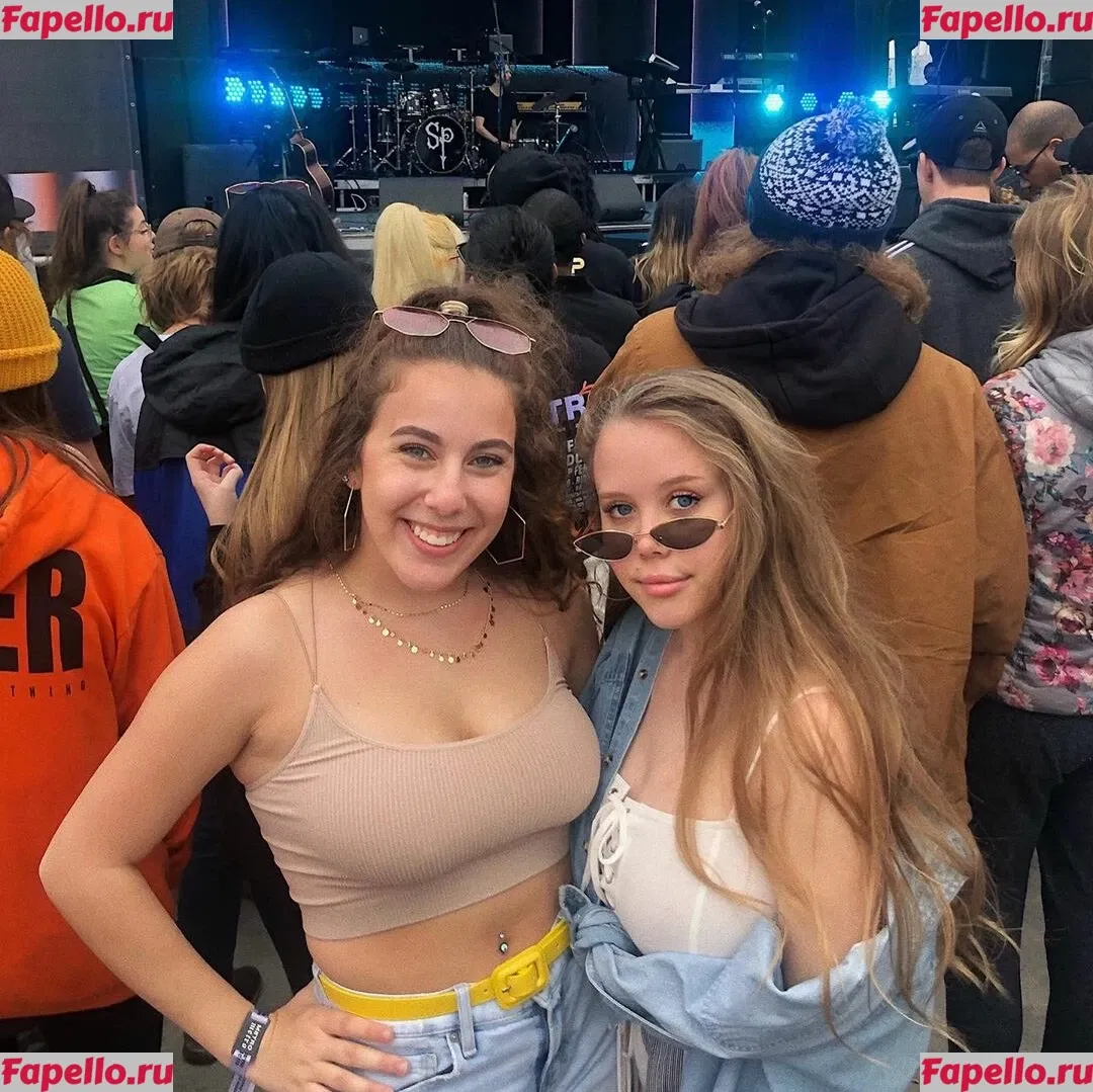 Emily Kyte Onlyfans Photo Gallery 