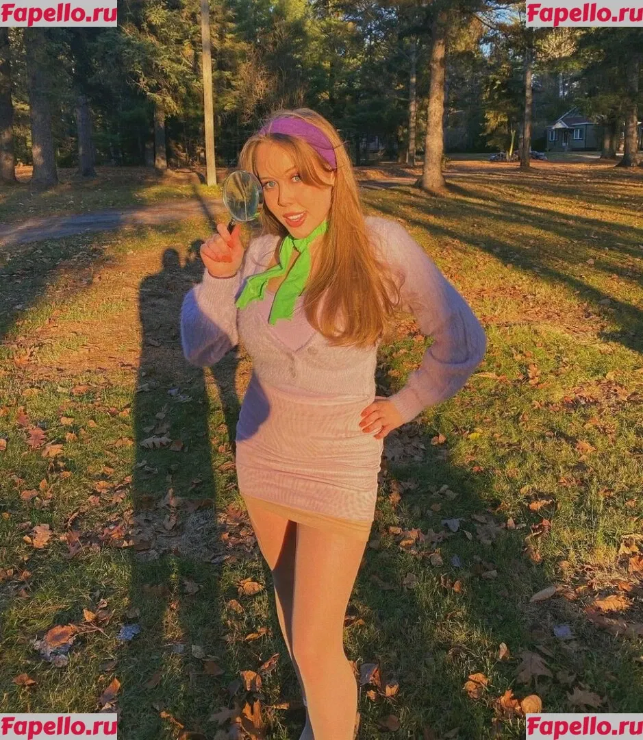 Emily Kyte Onlyfans Photo Gallery 
