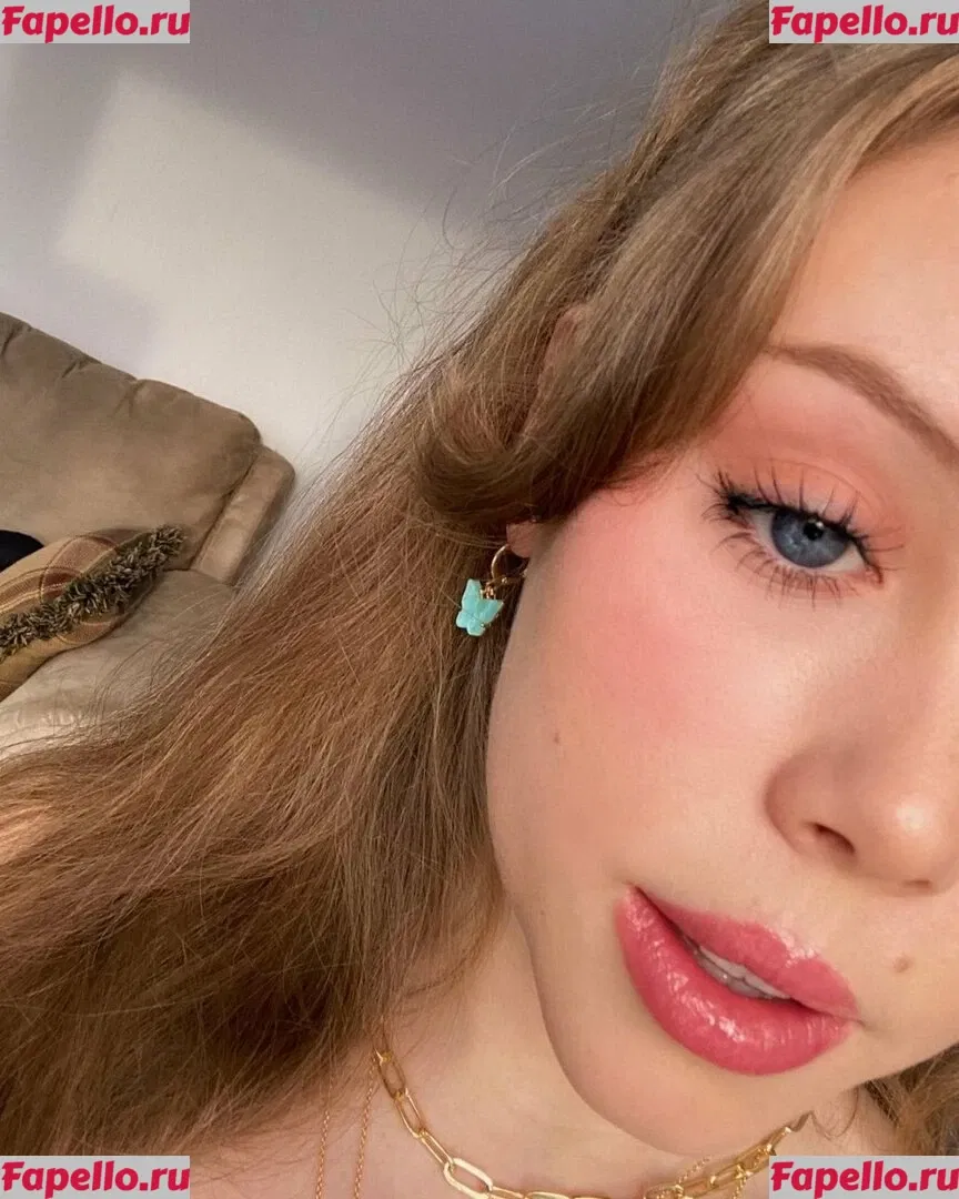 Emily Kyte Onlyfans Photo Gallery 