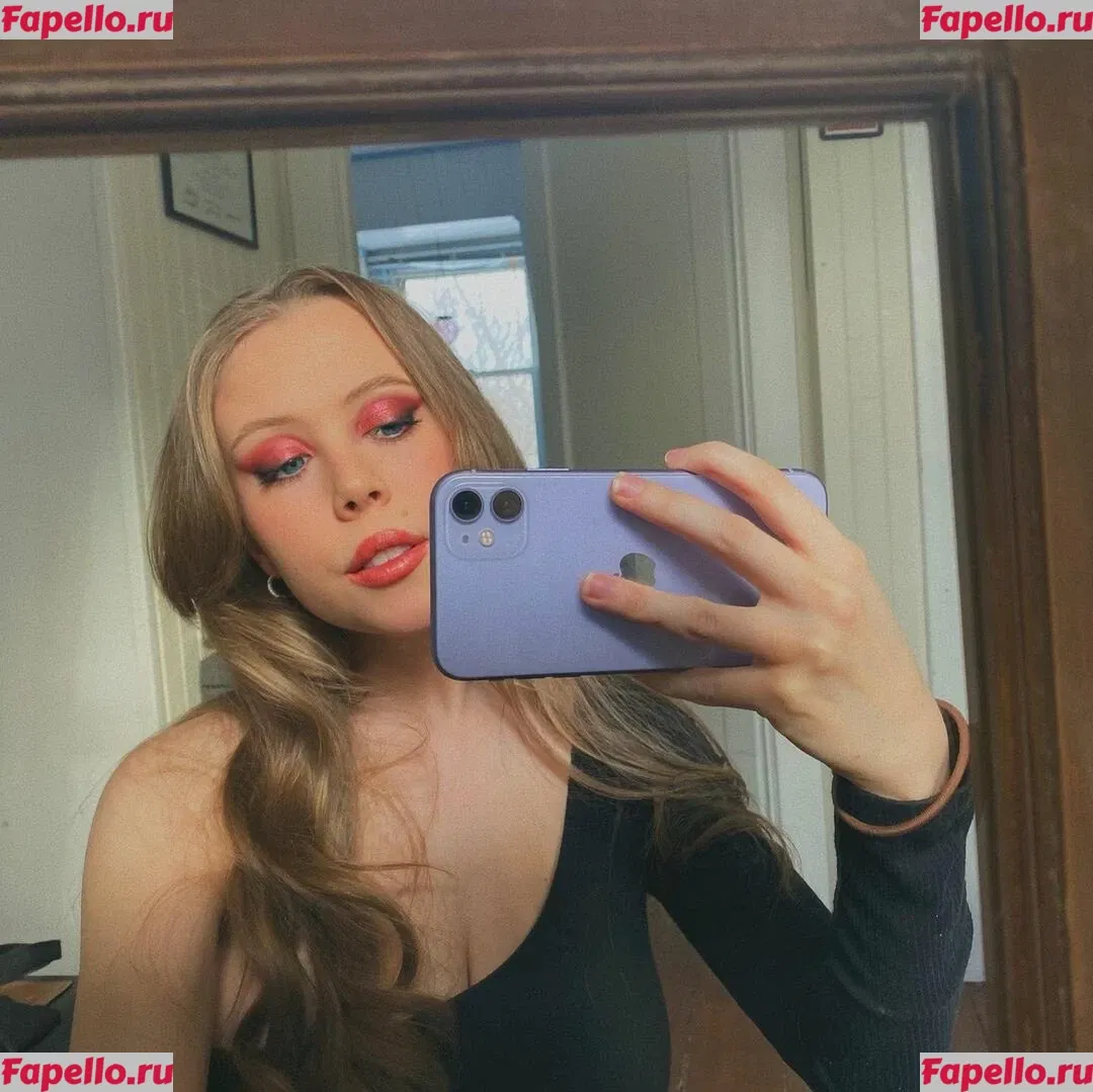Emily Kyte Onlyfans Photo Gallery 