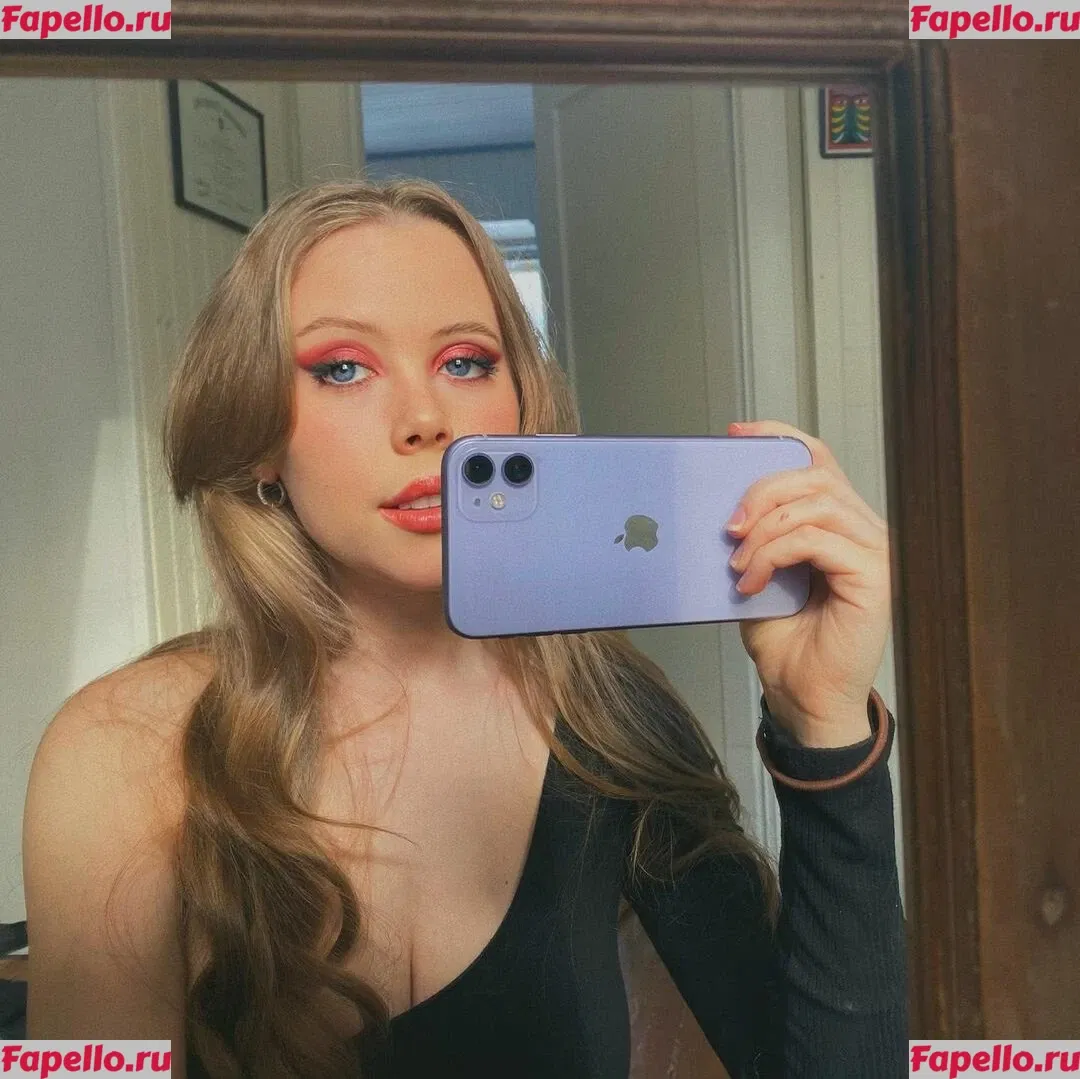 Emily Kyte Onlyfans Photo Gallery 
