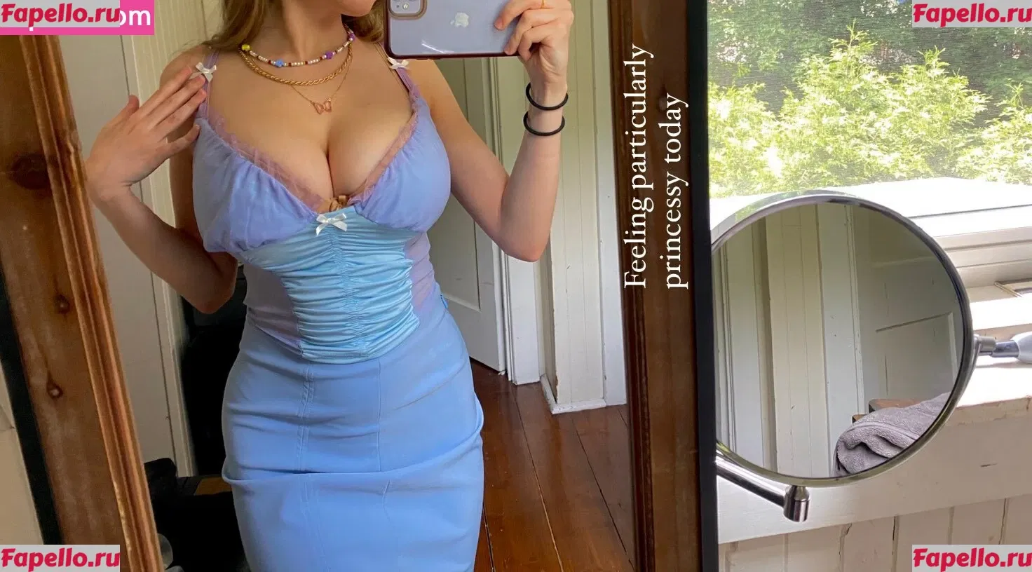 Emily Kyte Onlyfans Photo Gallery 