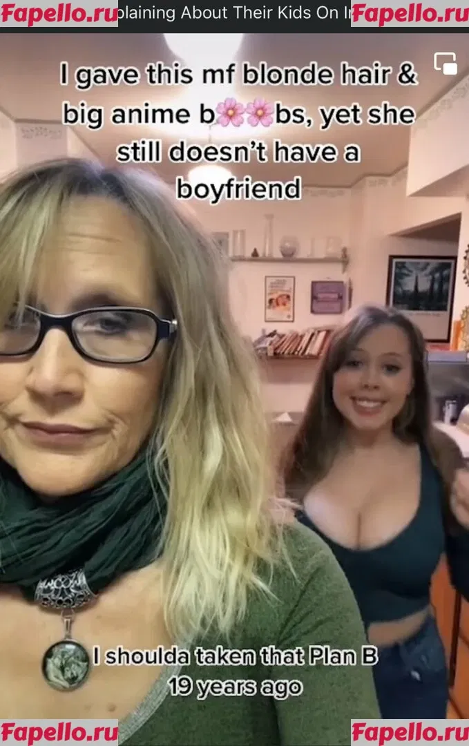 Emily Kyte Onlyfans Photo Gallery 