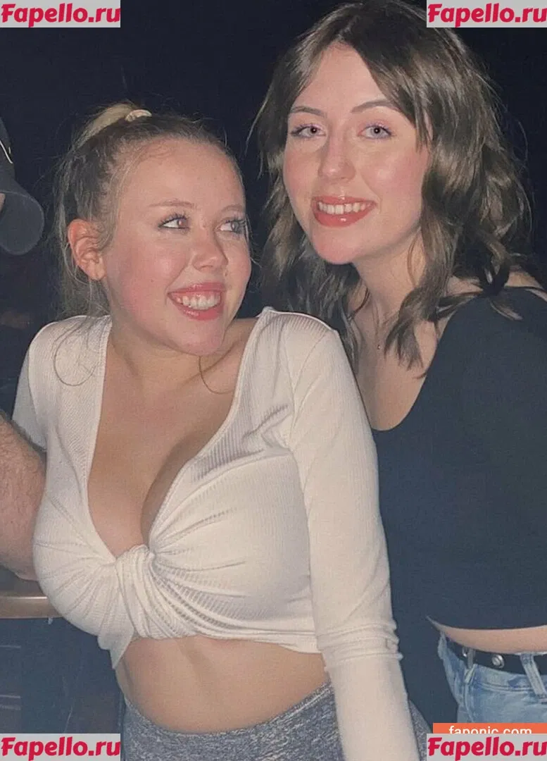 Emily Kyte Onlyfans Photo Gallery 