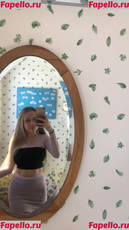 Emily Kyte Onlyfans Photo Gallery 