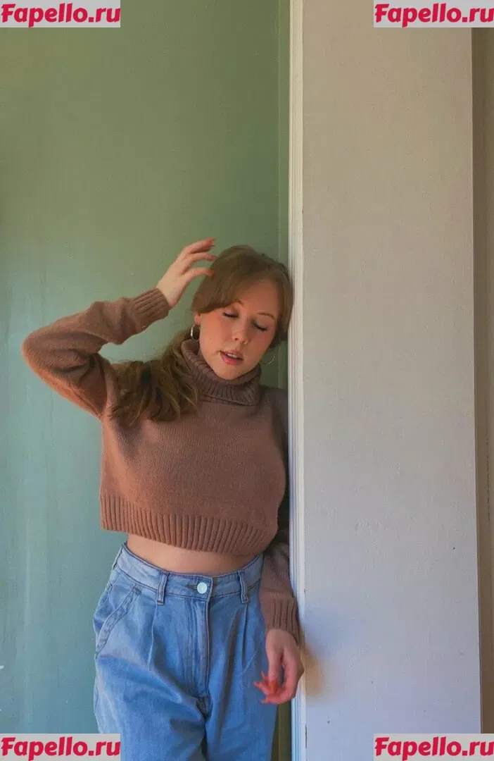 Emily Kyte Onlyfans Photo Gallery 