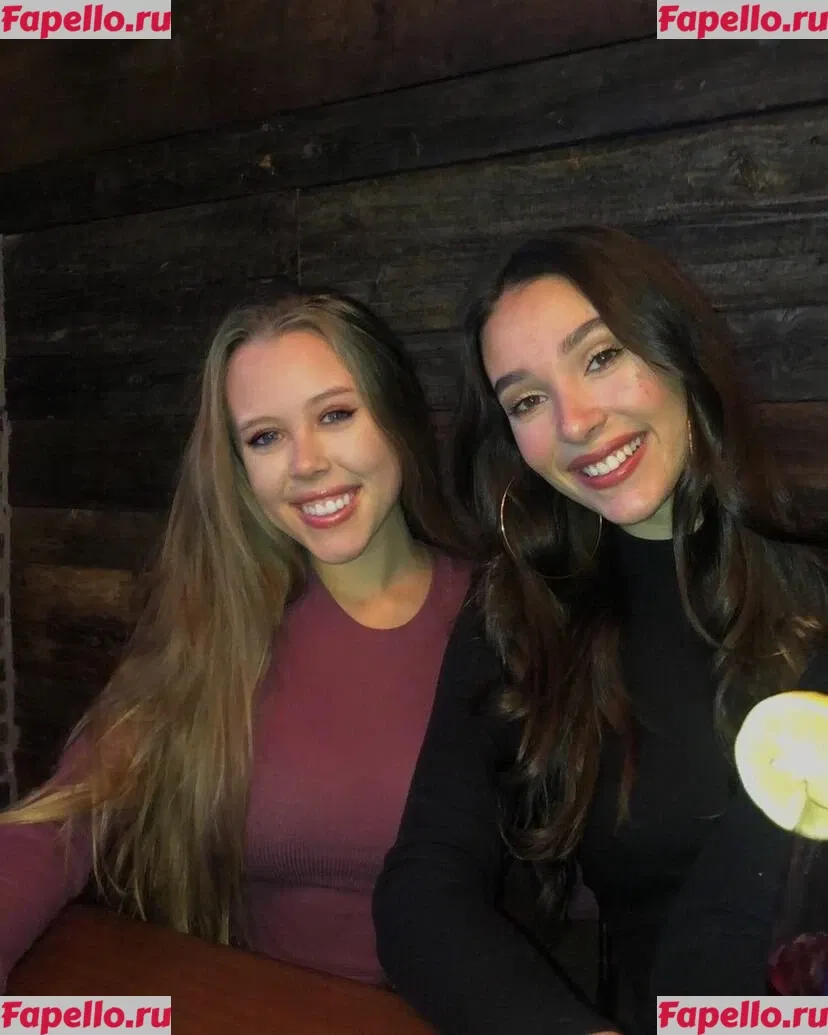 Emily Kyte Onlyfans Photo Gallery 