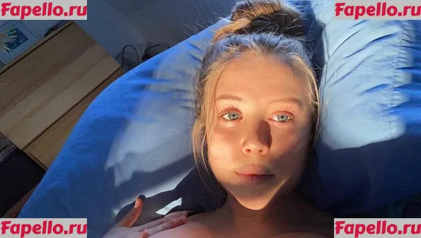 Emily Kyte Onlyfans Photo Gallery 