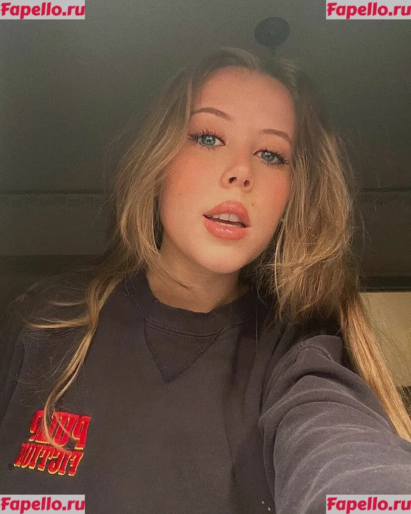 Emily Kyte Onlyfans Photo Gallery 