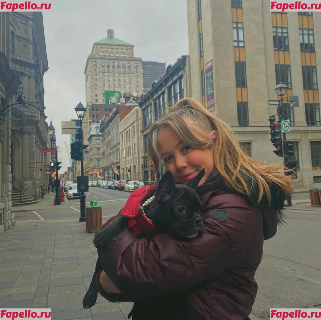 Emily Kyte Onlyfans Photo Gallery 