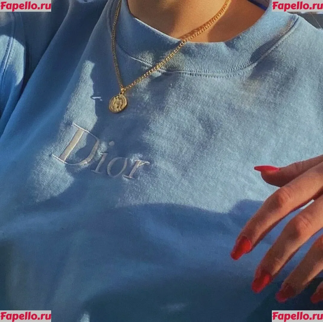 Emily Kyte Onlyfans Photo Gallery 