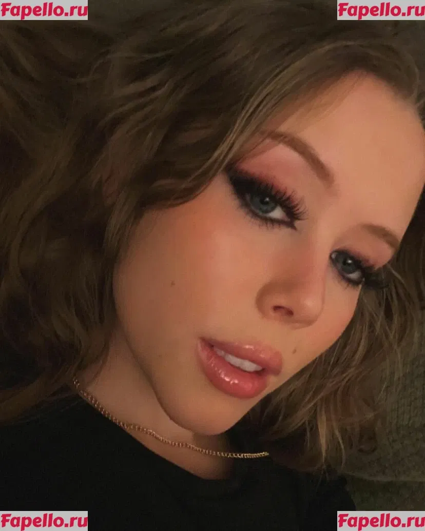 Emily Kyte Onlyfans Photo Gallery 