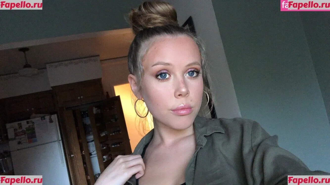 Emily Kyte Onlyfans Photo Gallery 