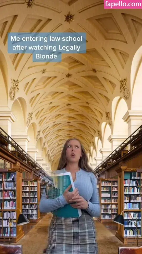 Emily Kyte Onlyfans Photo Gallery 