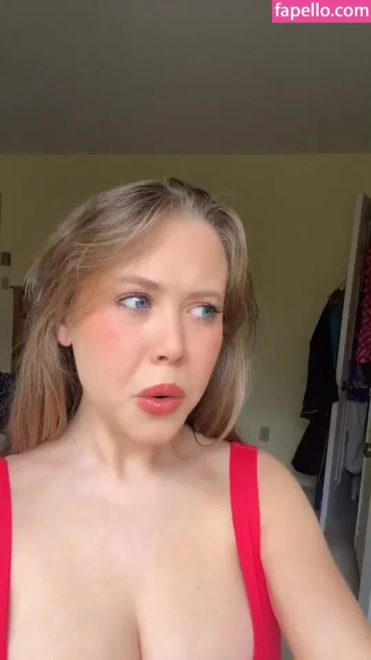 Emily Kyte Onlyfans Photo Gallery 