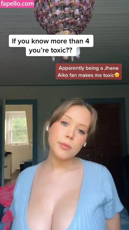 Emily Kyte Onlyfans Photo Gallery 