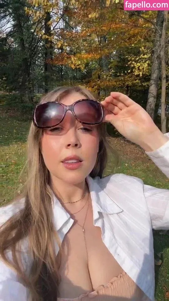 Emily Kyte Onlyfans Photo Gallery 