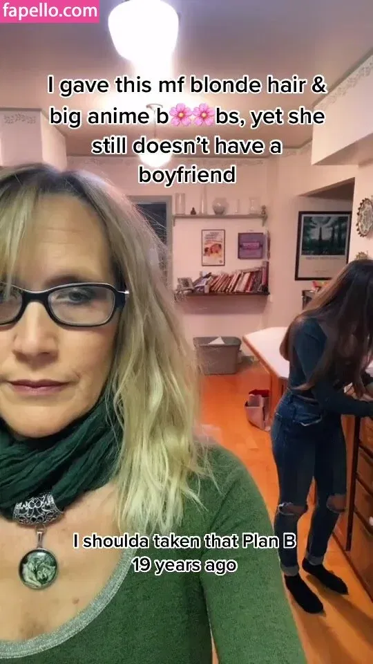 Emily Kyte Onlyfans Photo Gallery 