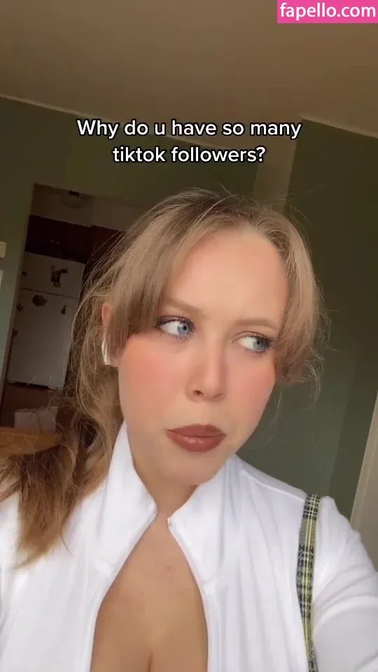 Emily Kyte Onlyfans Photo Gallery 