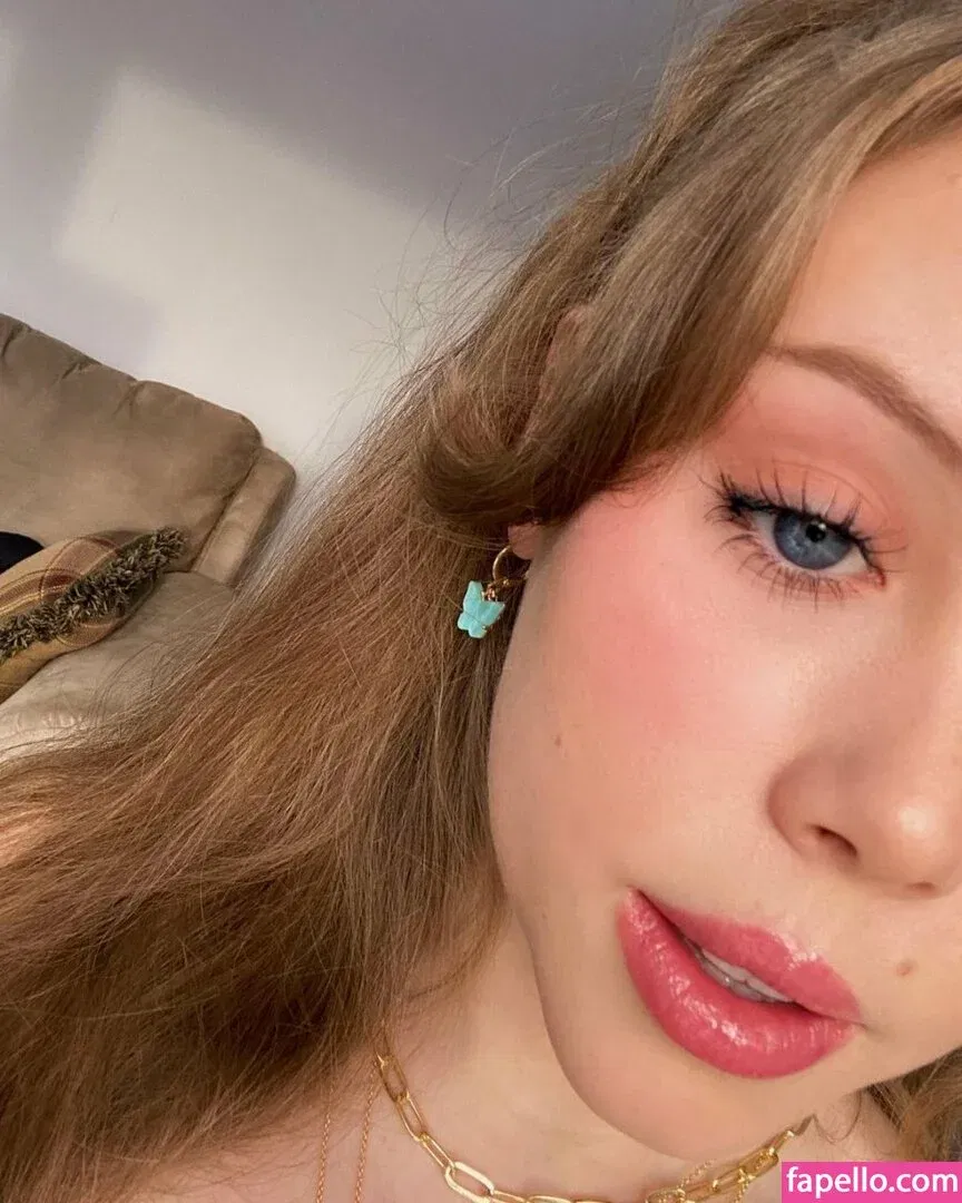 Emily Kyte Onlyfans Photo Gallery 