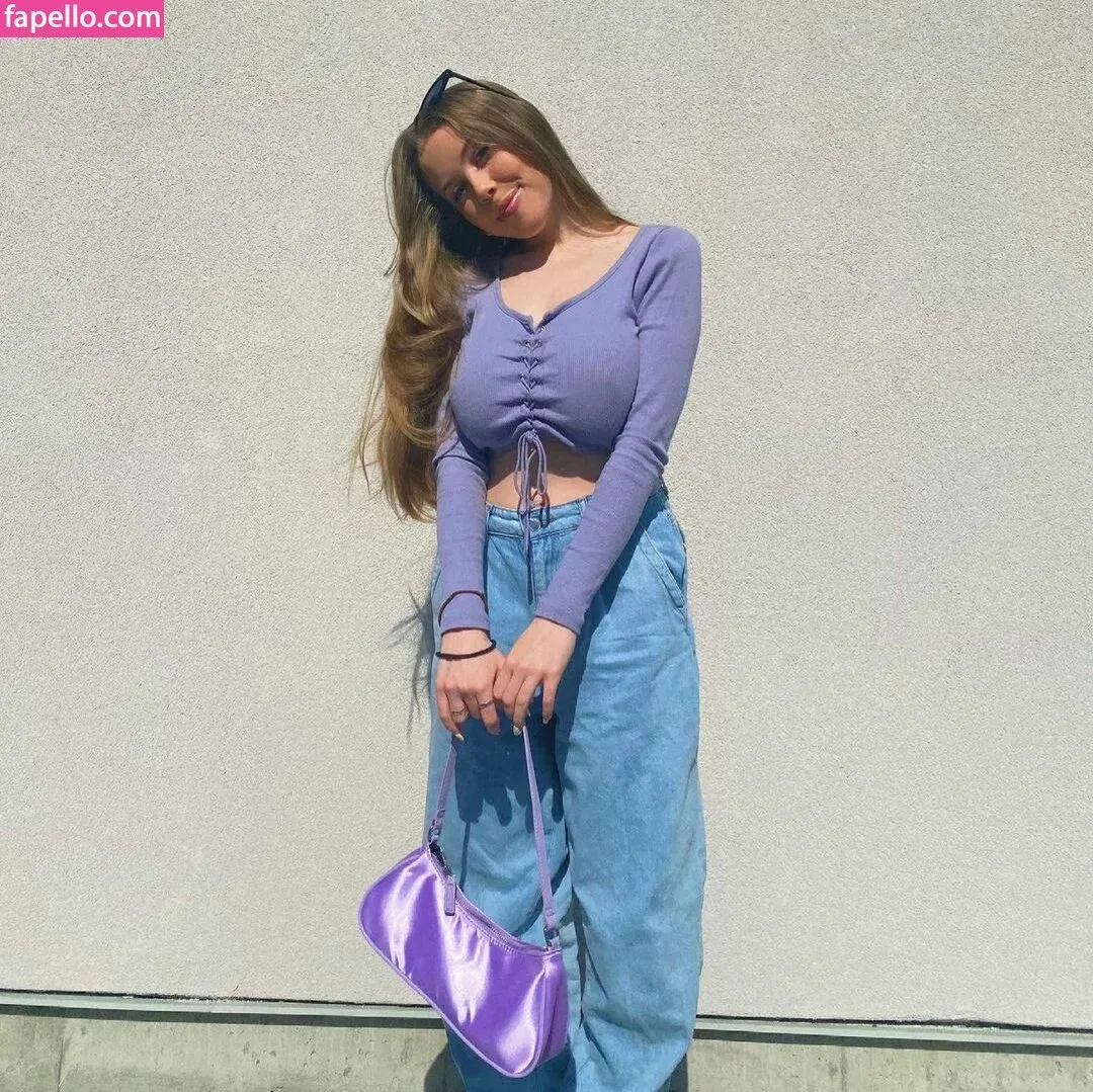 Emily Kyte Onlyfans Photo Gallery 