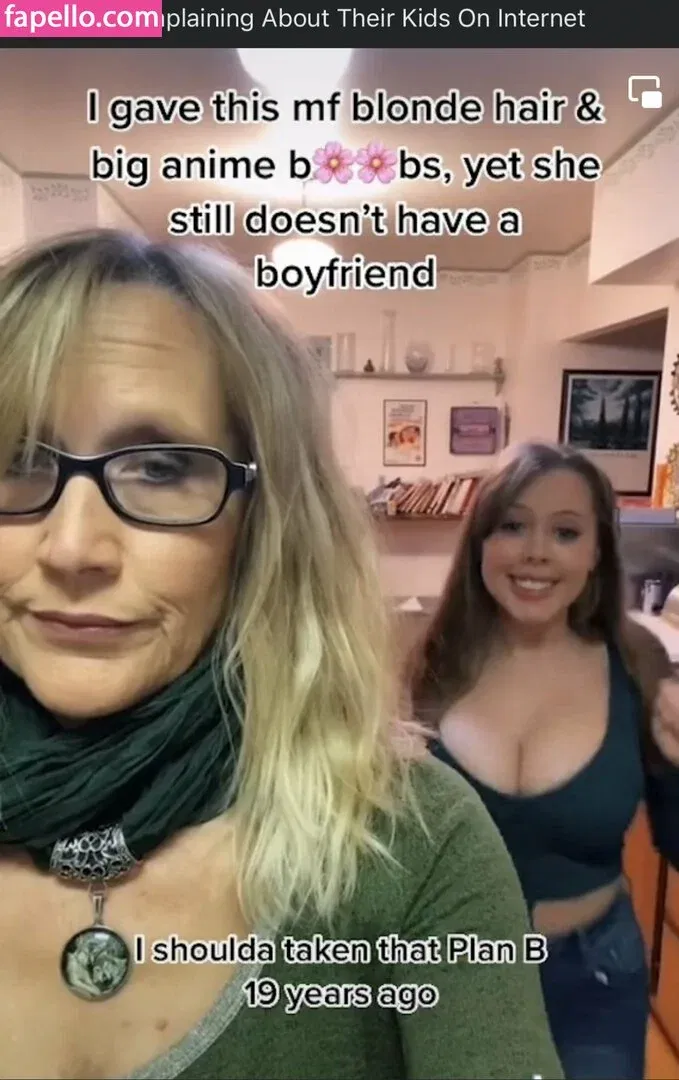 Emily Kyte Onlyfans Photo Gallery 