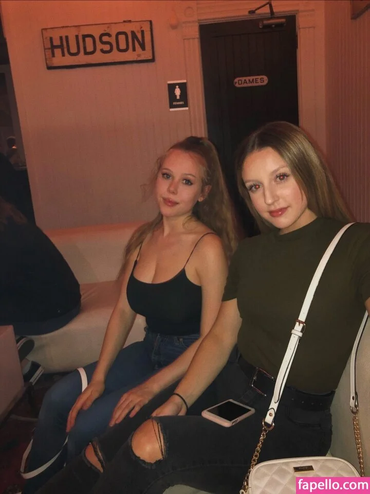 Emily Kyte Onlyfans Photo Gallery 