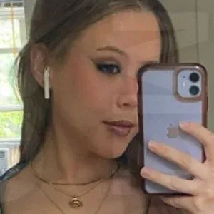 Emily Kyte Onlyfans Photo Gallery 