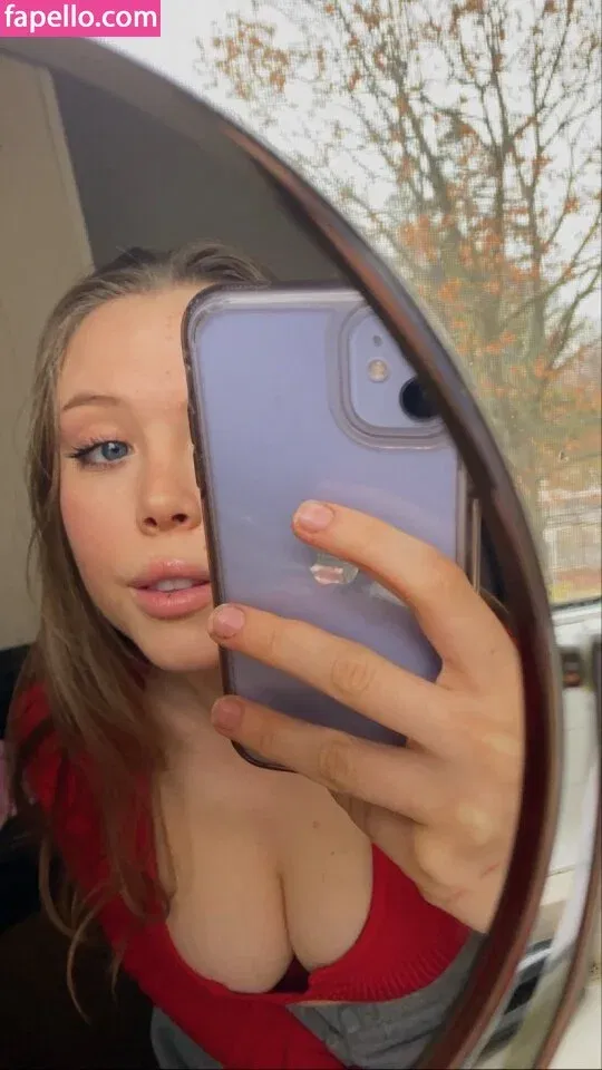 Emily Kyte Onlyfans Photo Gallery 