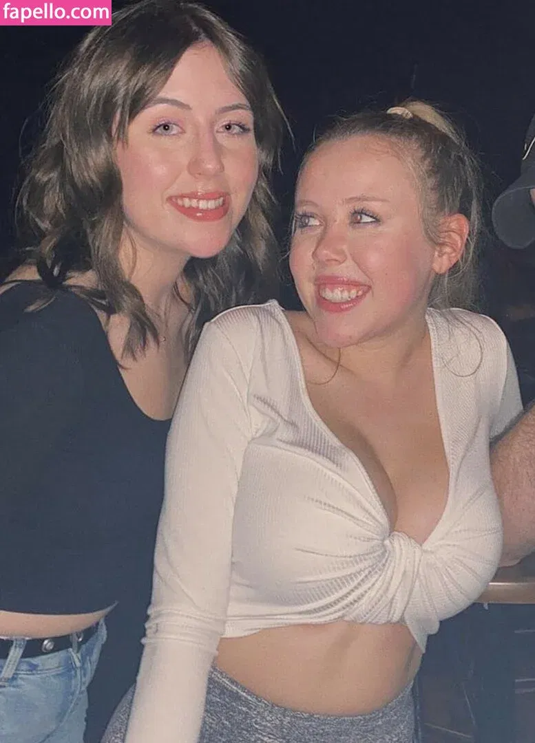 Emily Kyte Onlyfans Photo Gallery 