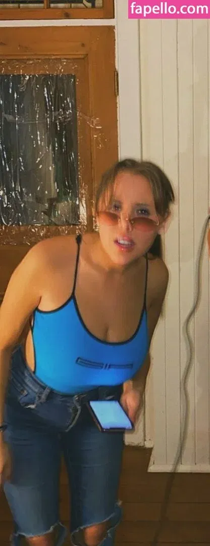 Emily Kyte Onlyfans Photo Gallery 