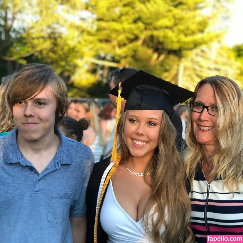 Emily Kyte Onlyfans Photo Gallery 