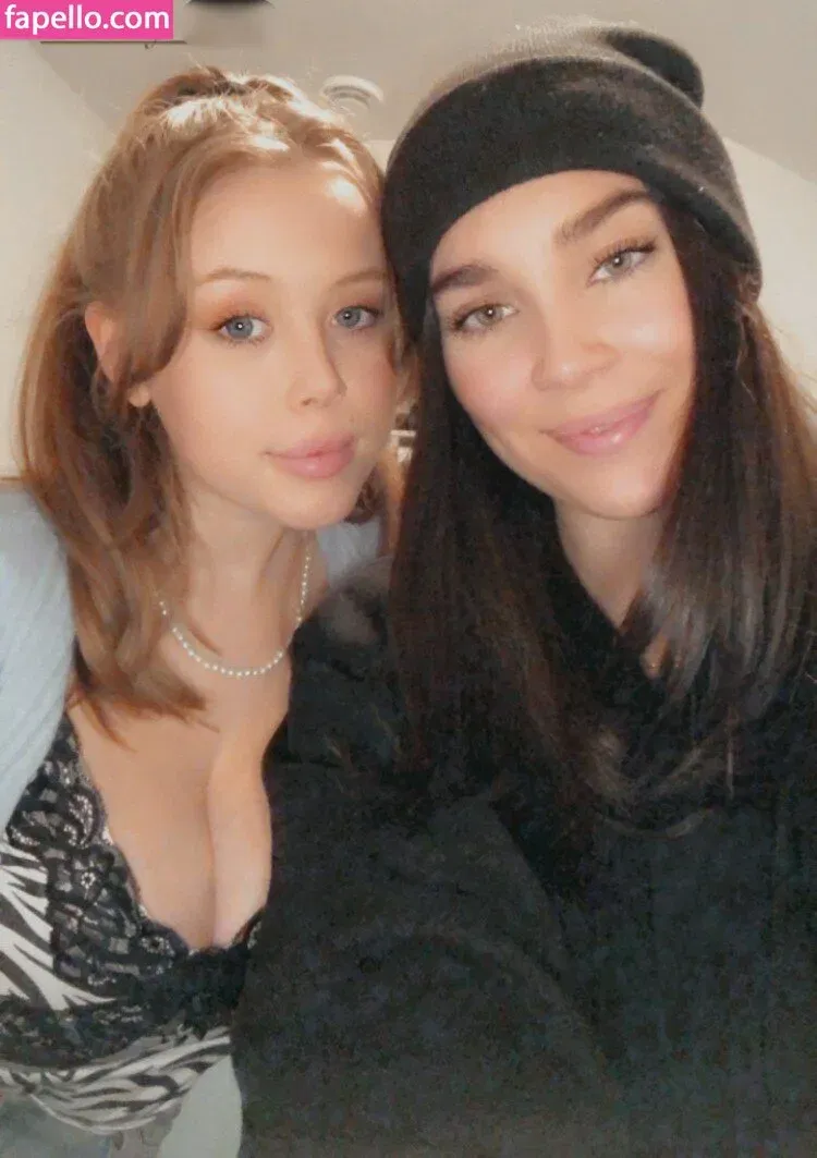 Emily Kyte Onlyfans Photo Gallery 