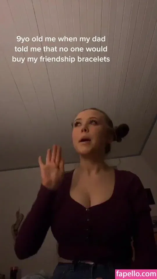 Emily Kyte Onlyfans Photo Gallery 