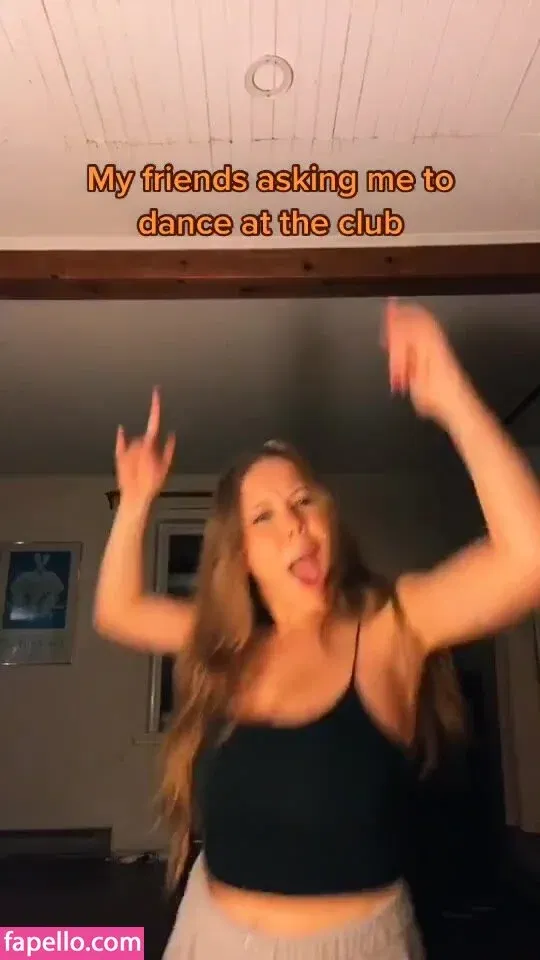 Emily Kyte Onlyfans Photo Gallery 