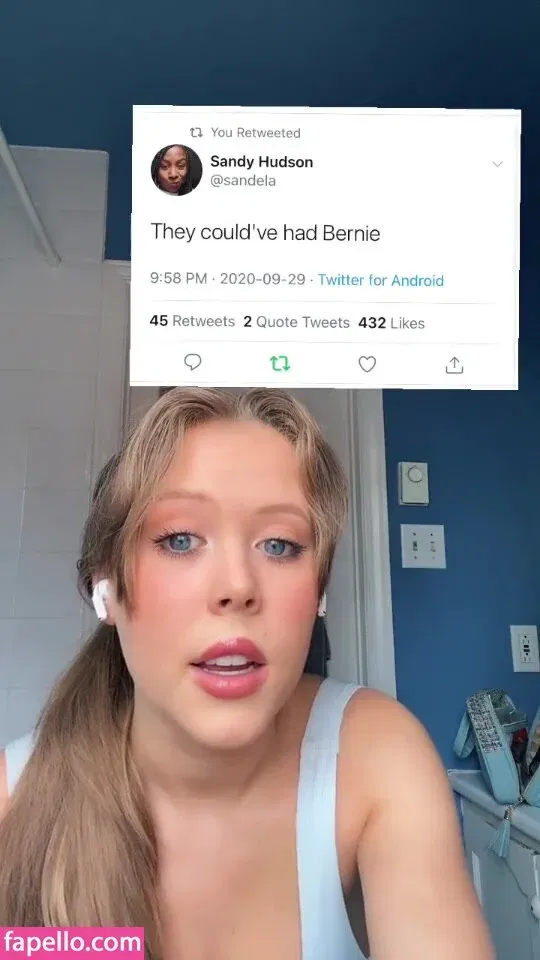 Emily Kyte Onlyfans Photo Gallery 