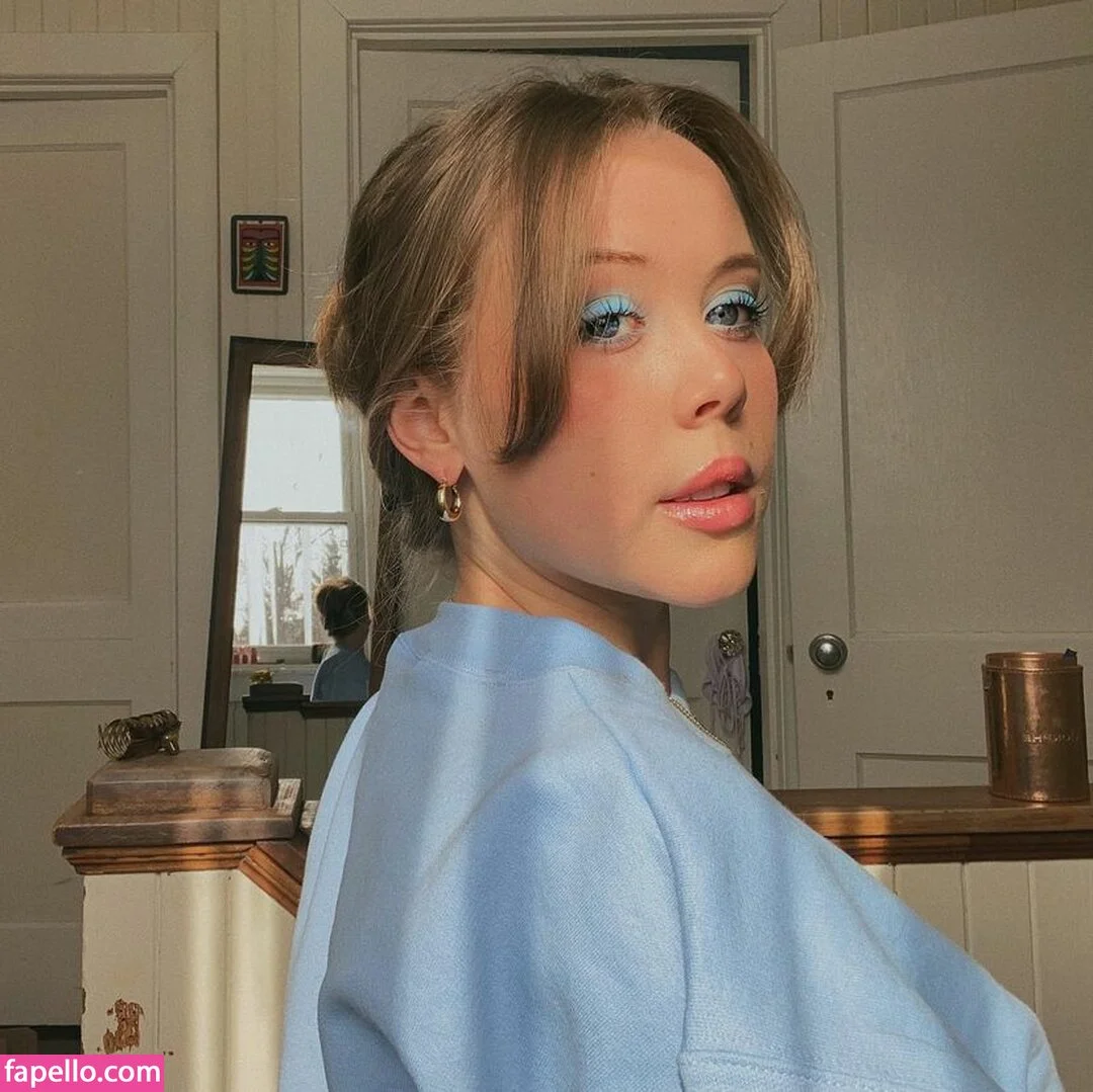 Emily Kyte Onlyfans Photo Gallery 