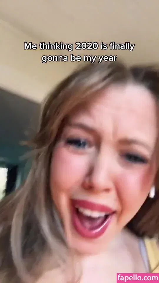 Emily Kyte Onlyfans Photo Gallery 