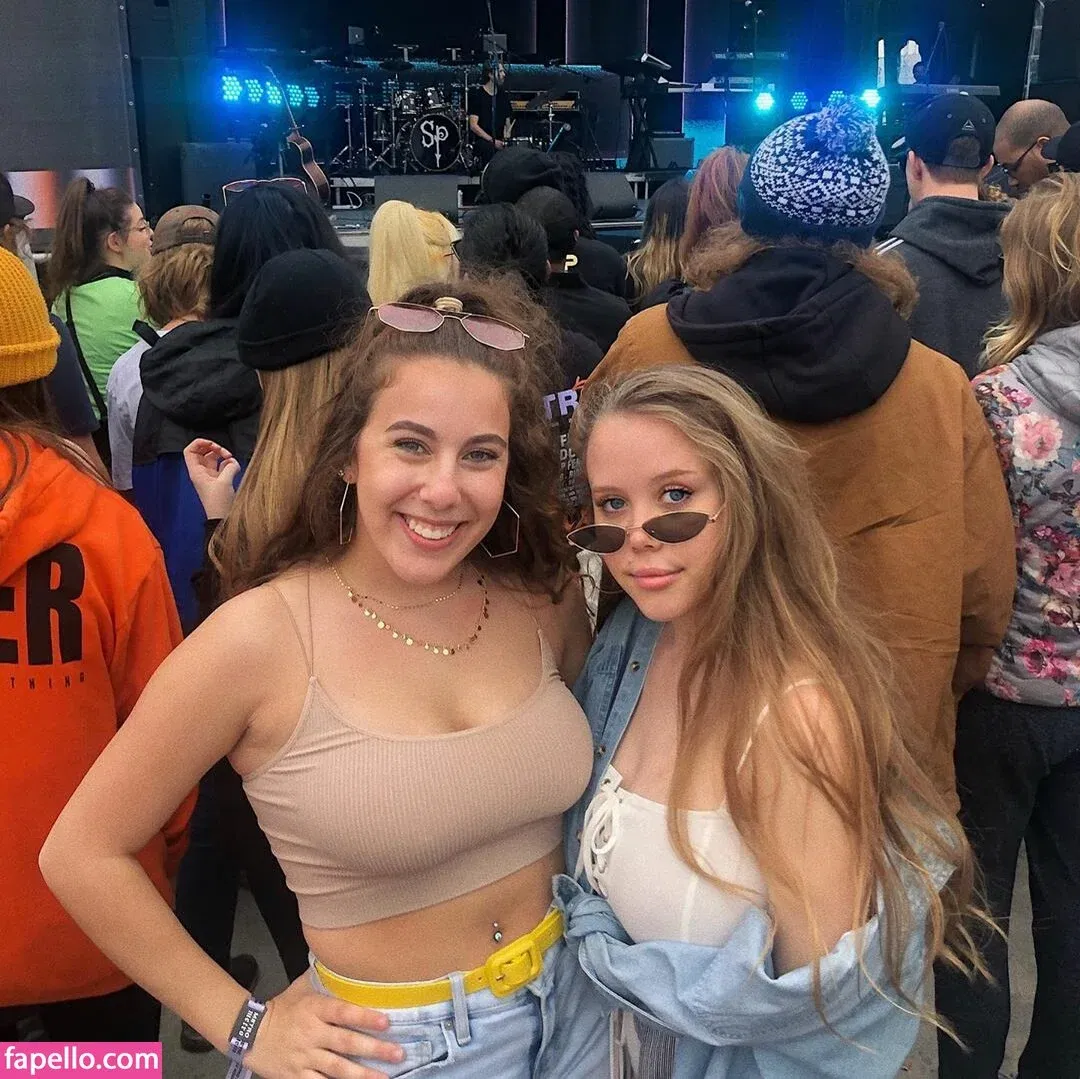 Emily Kyte Onlyfans Photo Gallery 