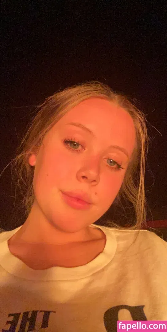 Emily Kyte Onlyfans Photo Gallery 