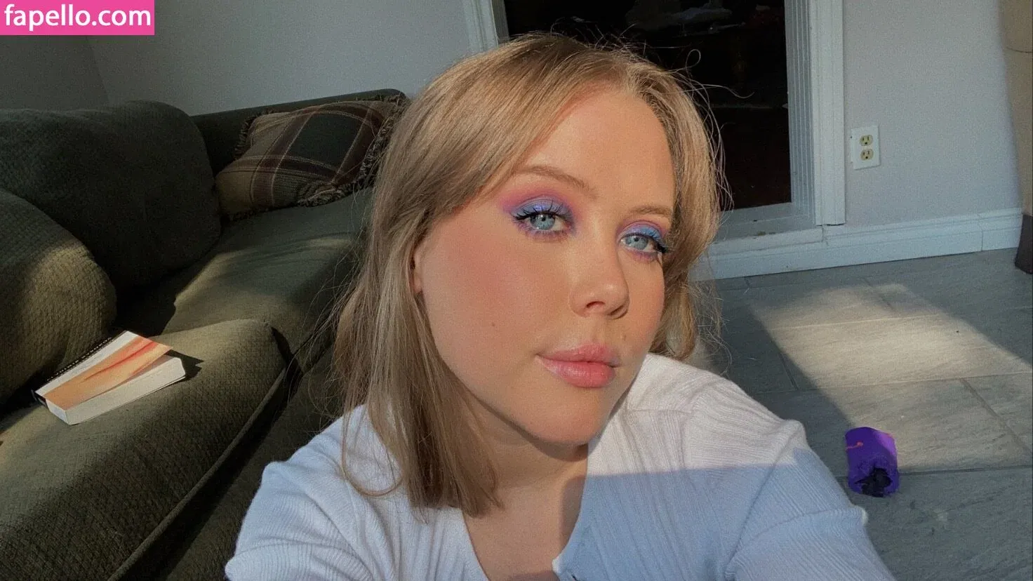 Emily Kyte Onlyfans Photo Gallery 