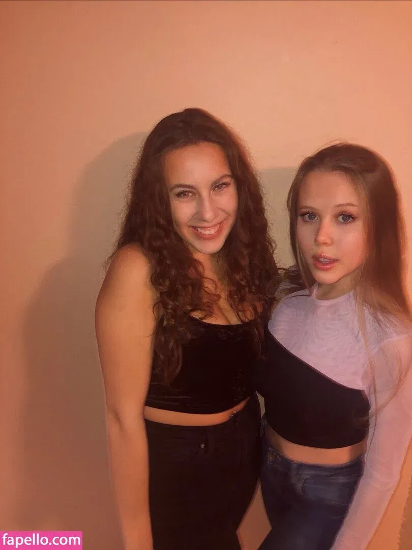 Emily Kyte Onlyfans Photo Gallery 