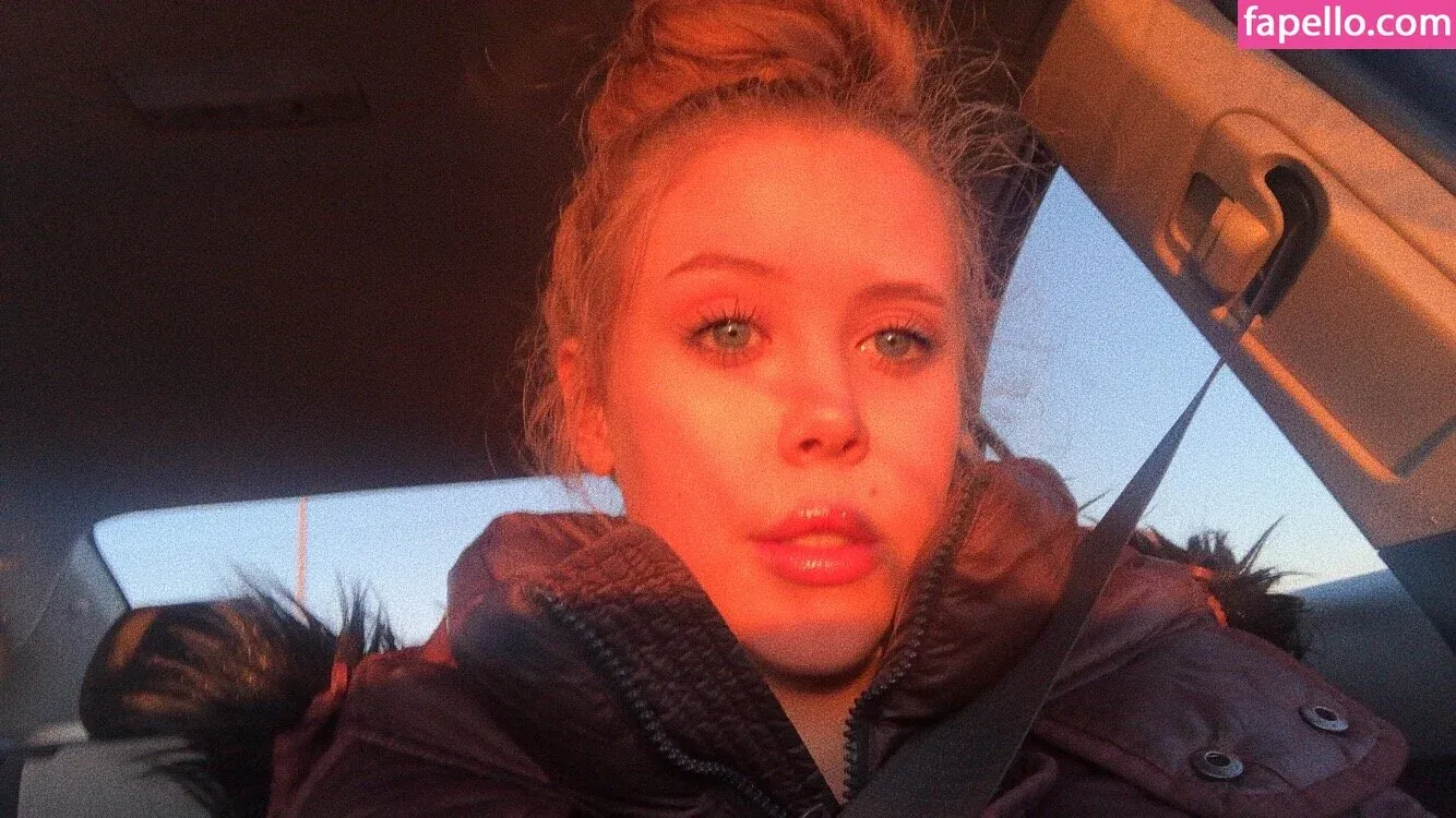 Emily Kyte Onlyfans Photo Gallery 