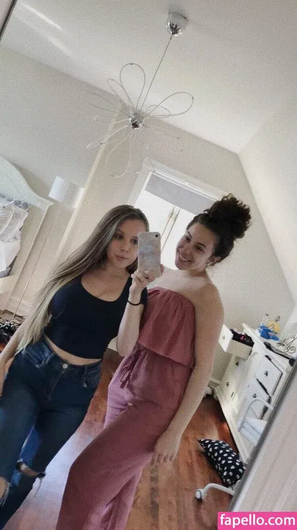 Emily Kyte Onlyfans Photo Gallery 