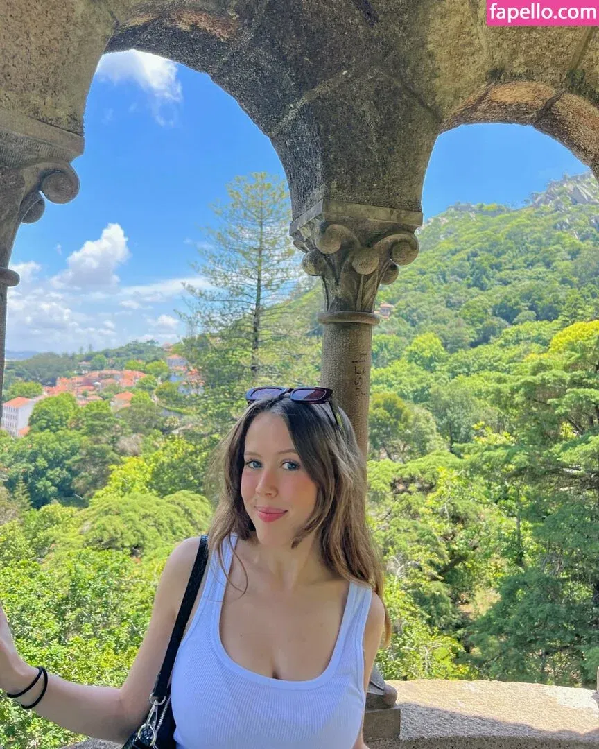 Emily Kyte Onlyfans Photo Gallery 