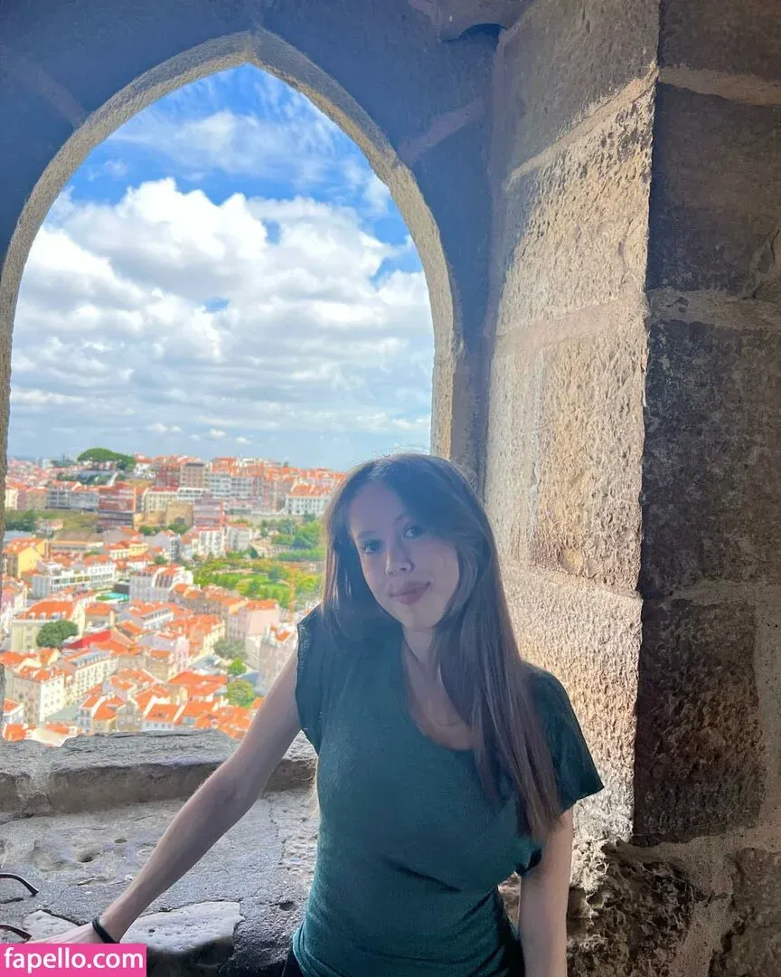 Emily Kyte Onlyfans Photo Gallery 