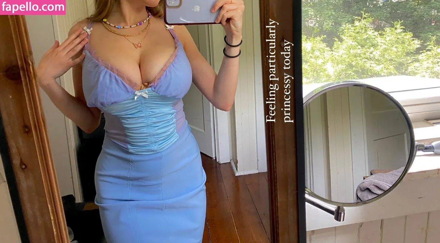 Emily Kyte Onlyfans Photo Gallery 